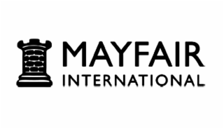 mayfair international