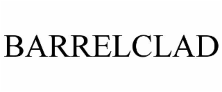 barrelclad