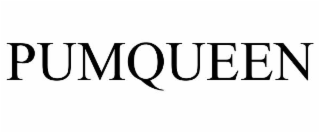 pumqueen
