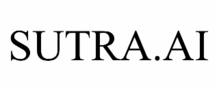 sutra.ai