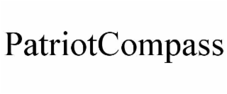 patriotcompass