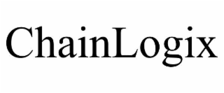 chainlogix