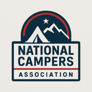 national campers association
