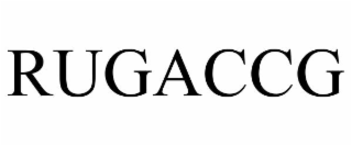 rugaccg