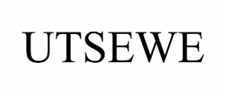 utsewe