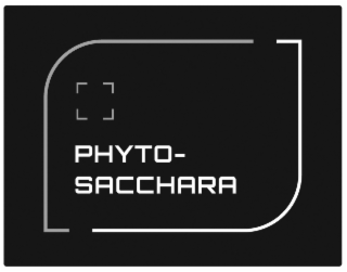 phyto- sacchara