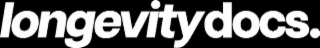 longevitydocs.