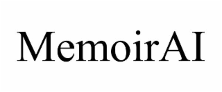 memoirai