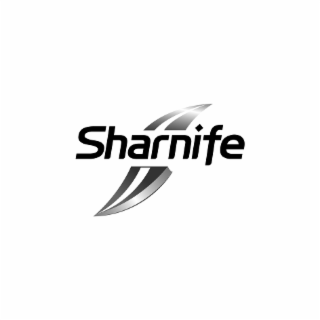 sharnife