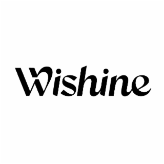 wishine
