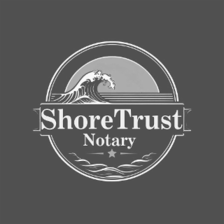 shoretrust notary