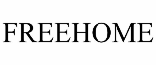 freehome