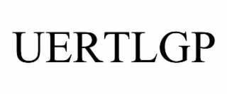 uertlgp