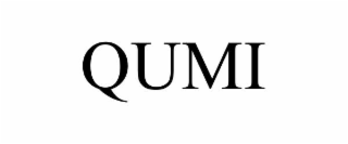 qumi