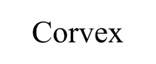 corvex