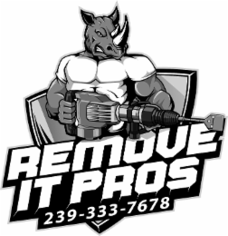 remove it pros 239-333-7678