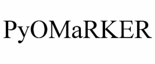 pyomarker