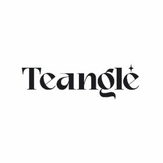 teangle