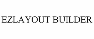 ezlayout builder