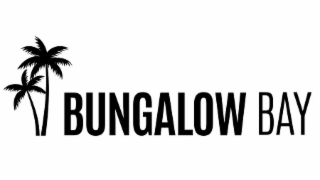 bungalow bay