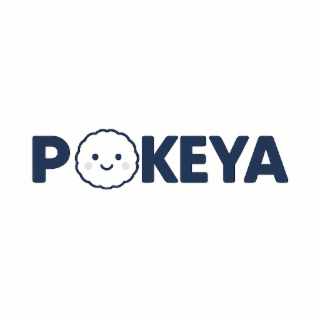 pokeya