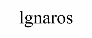 lgnaros