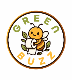 green buzz