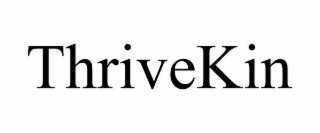 thrivekin
