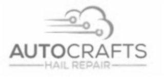 autocrafts hail repair