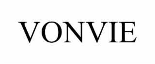 vonvie