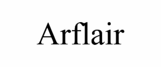 arflair