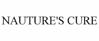 nauture's cure