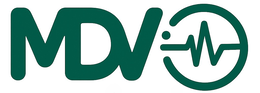 mdv