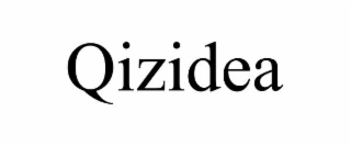 qizidea
