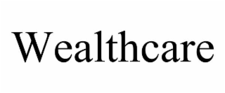 wealthcare