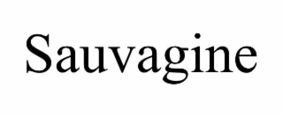sauvagine
