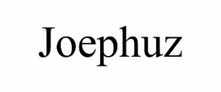 joephuz