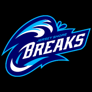 jersey shore breaks