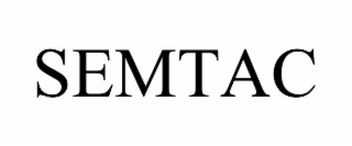 semtac