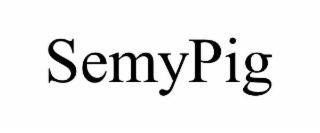 semypig