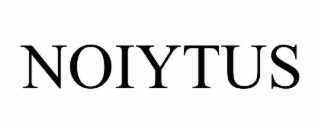 noiytus