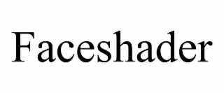faceshader