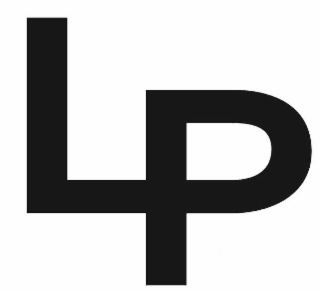 lp