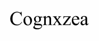 cognxzea