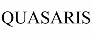 quasaris