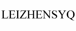 leizhensyq