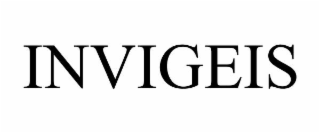invigeis