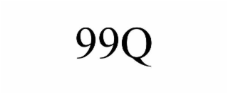 99q