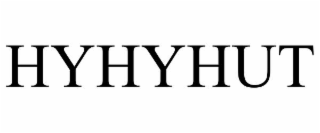 hyhyhut