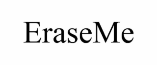 eraseme